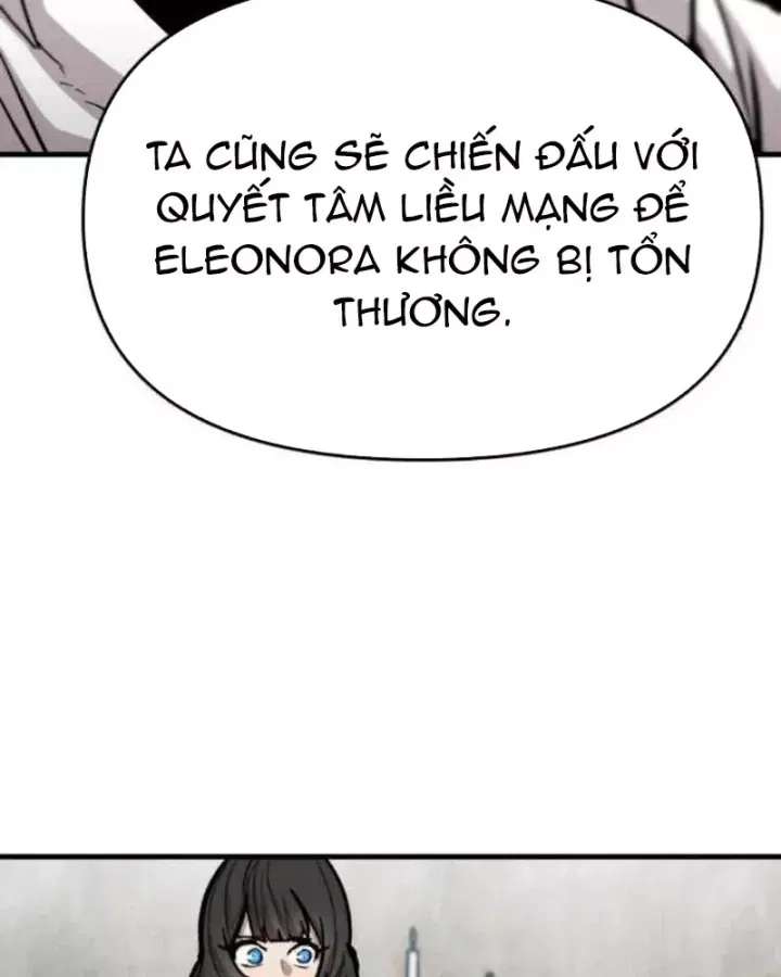 Chương 49 - Trang 65