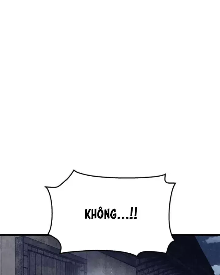 Chương 49 - Trang 68