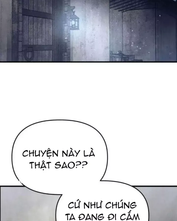 Chương 49 - Trang 69