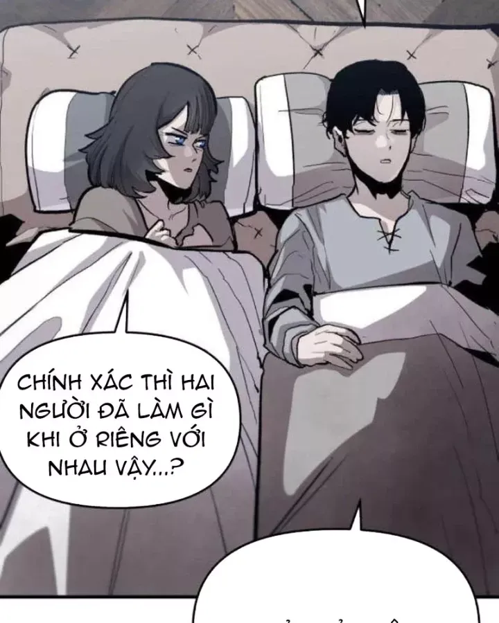 Chương 49 - Trang 72