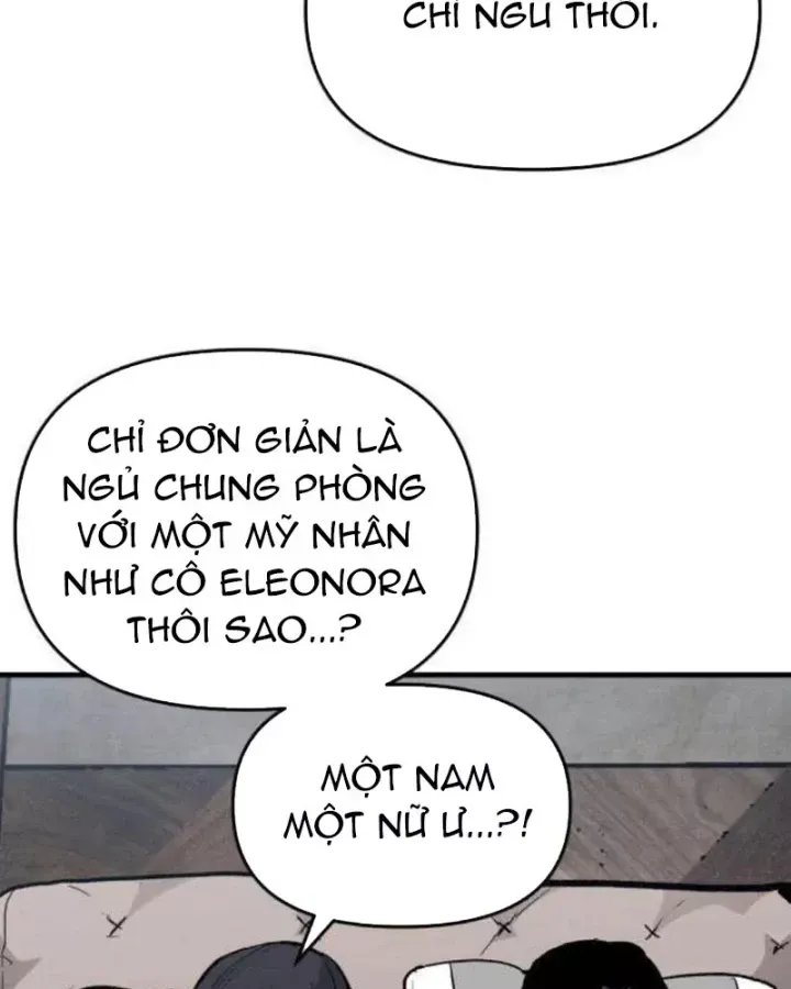 Chương 49 - Trang 73