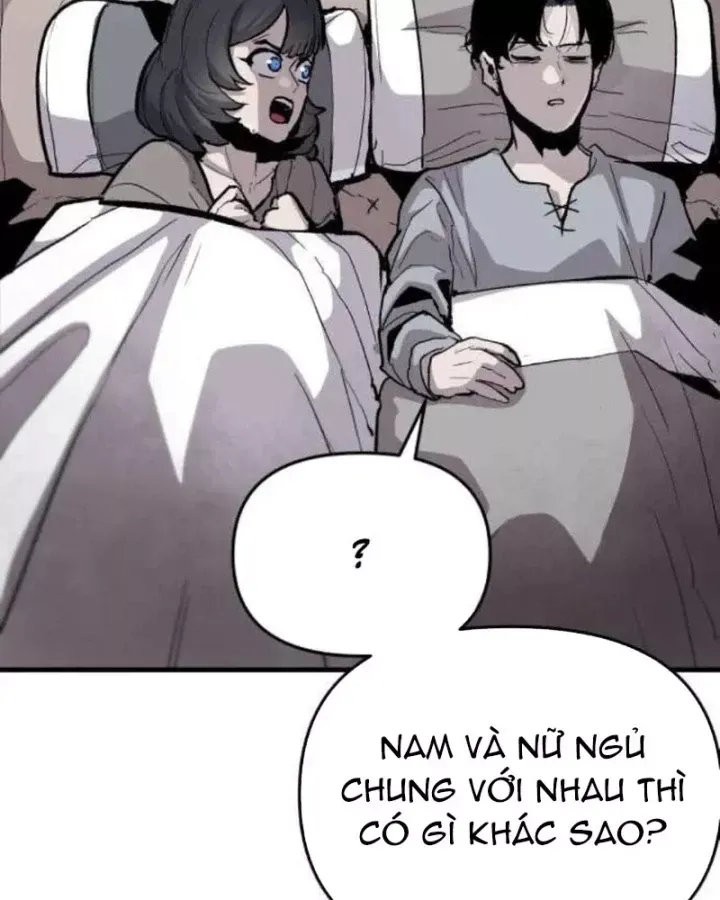 Chương 49 - Trang 74