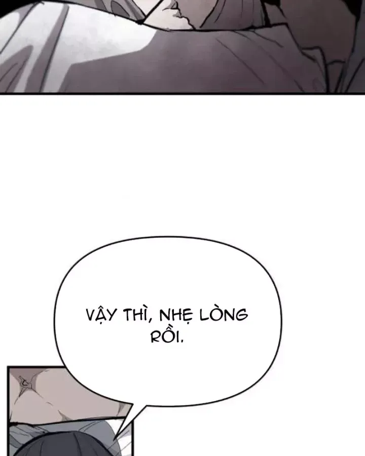 Chương 49 - Trang 76