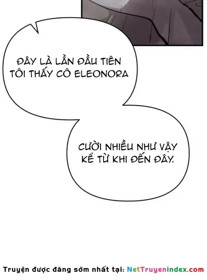 Chương 49 - Trang 78