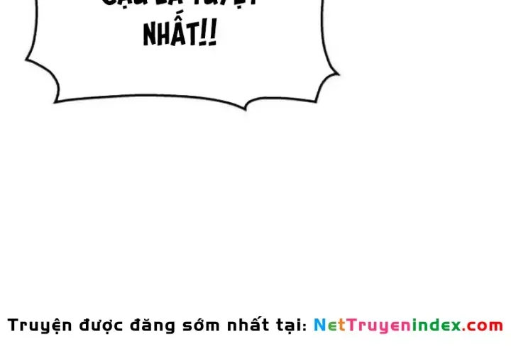 Chương 49 - Trang 87