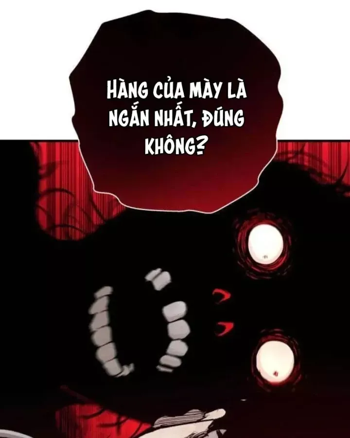 Chương 49 - Trang 90