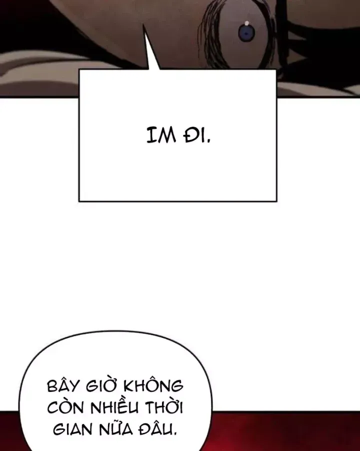 Chương 49 - Trang 92