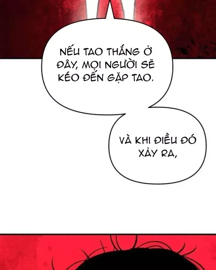 Chương 49 - Trang 94