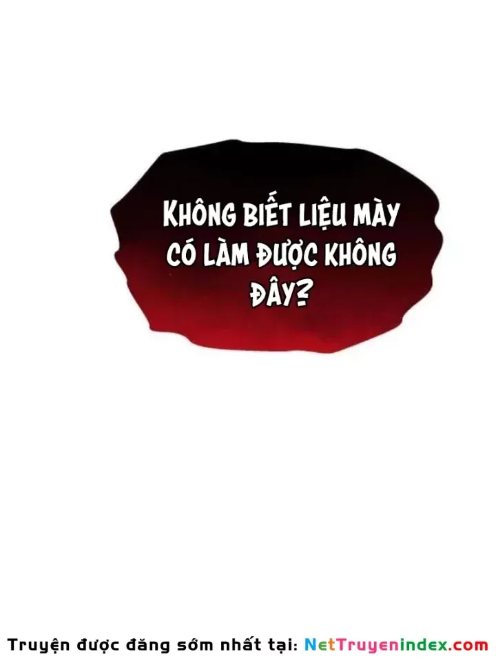 Chương 49 - Trang 98