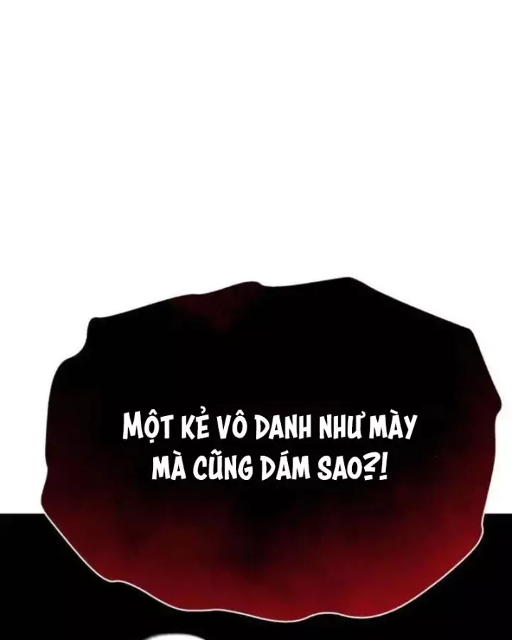Chương 49 - Trang 99
