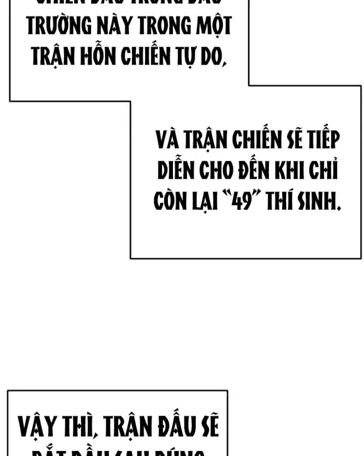 Chương 50 - Trang 11