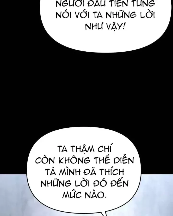 Chương 50 - Trang 101
