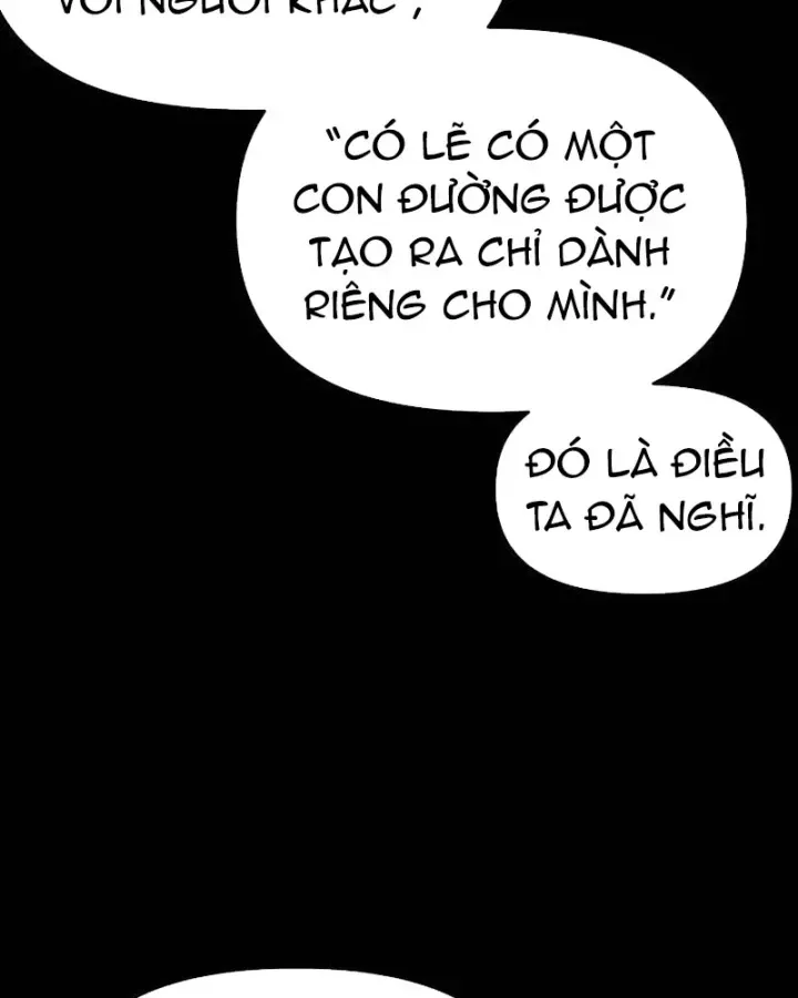 Chương 50 - Trang 103