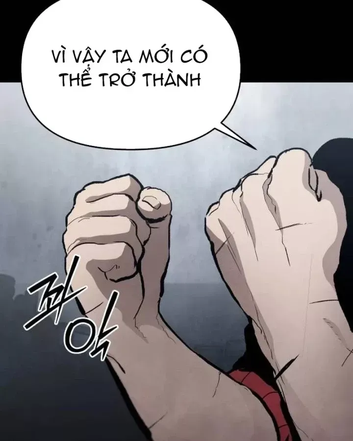 Chương 50 - Trang 104