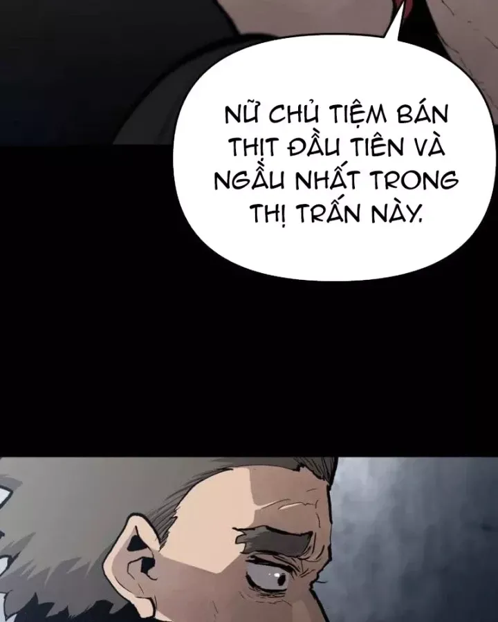 Chương 50 - Trang 105