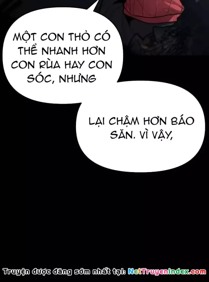 Chương 50 - Trang 108