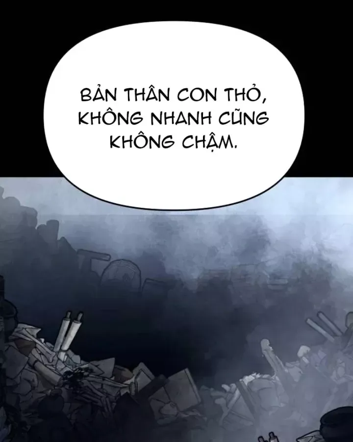 Chương 50 - Trang 109