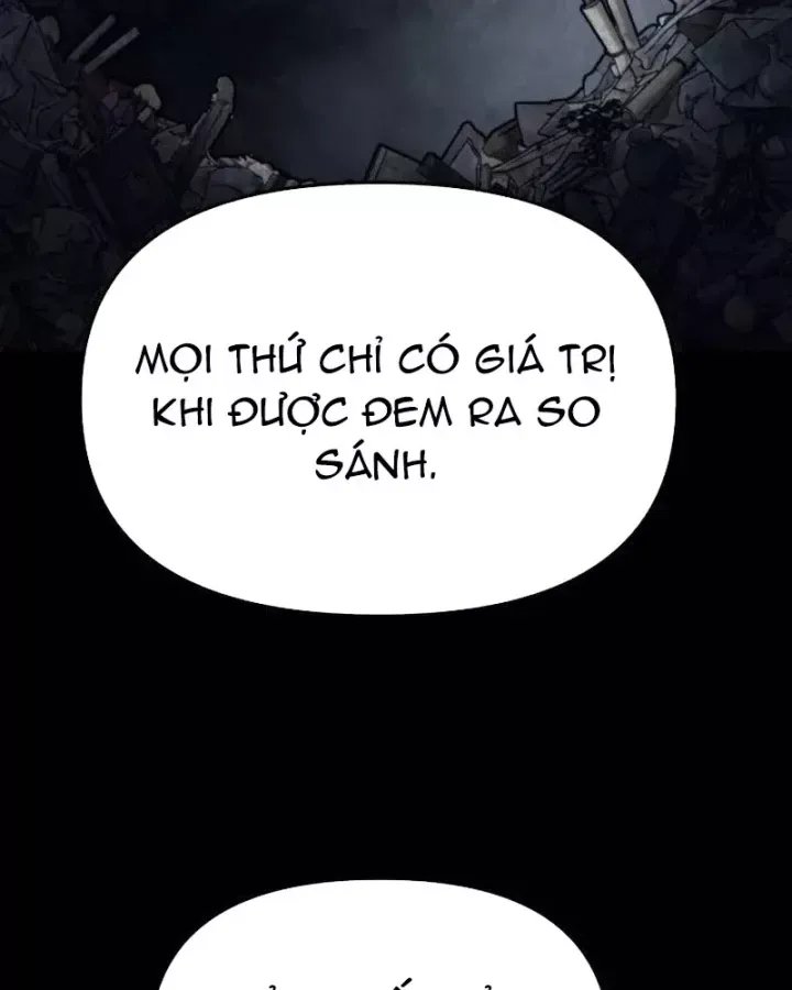 Chương 50 - Trang 110