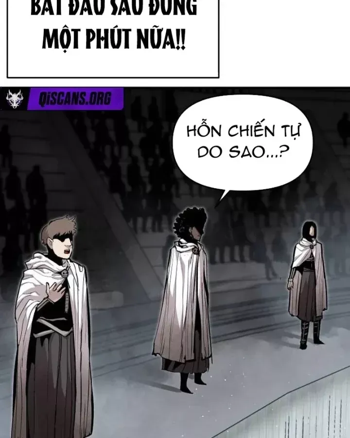 Chương 50 - Trang 12