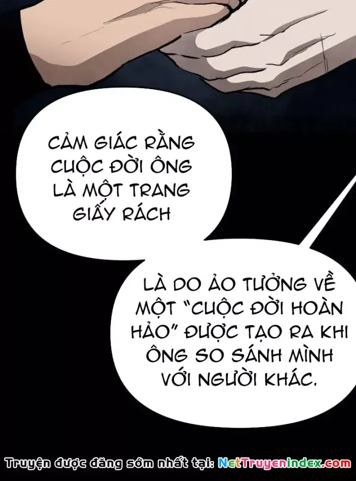 Chương 50 - Trang 114