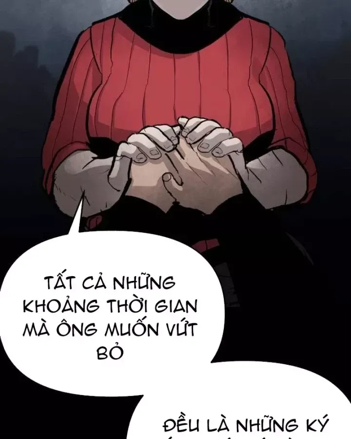 Chương 50 - Trang 116