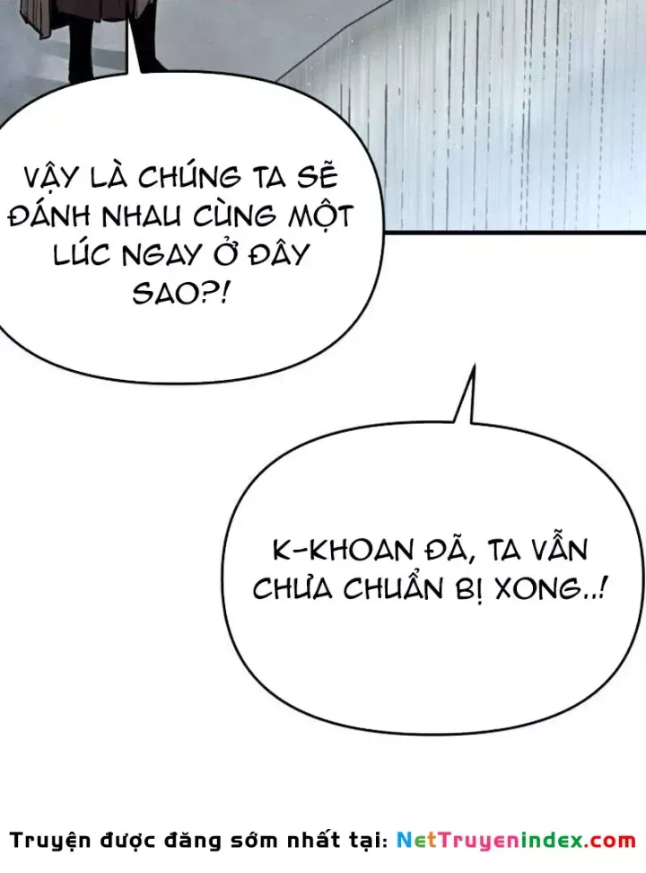 Chương 50 - Trang 13