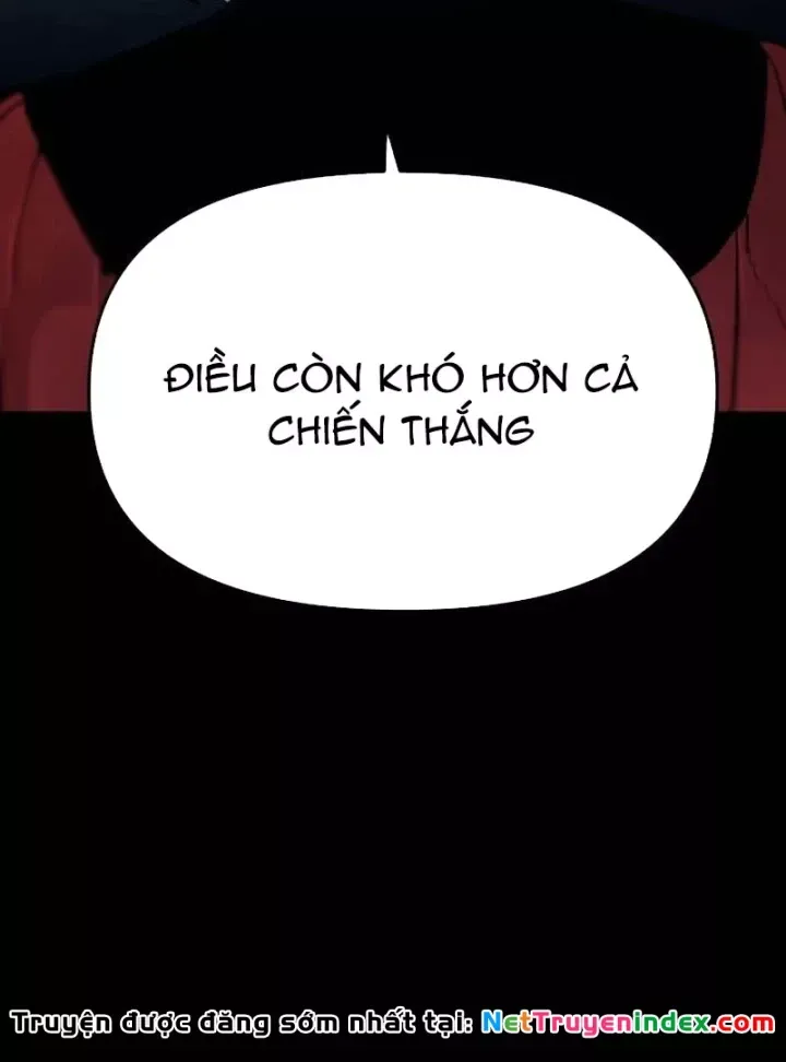 Chương 50 - Trang 121