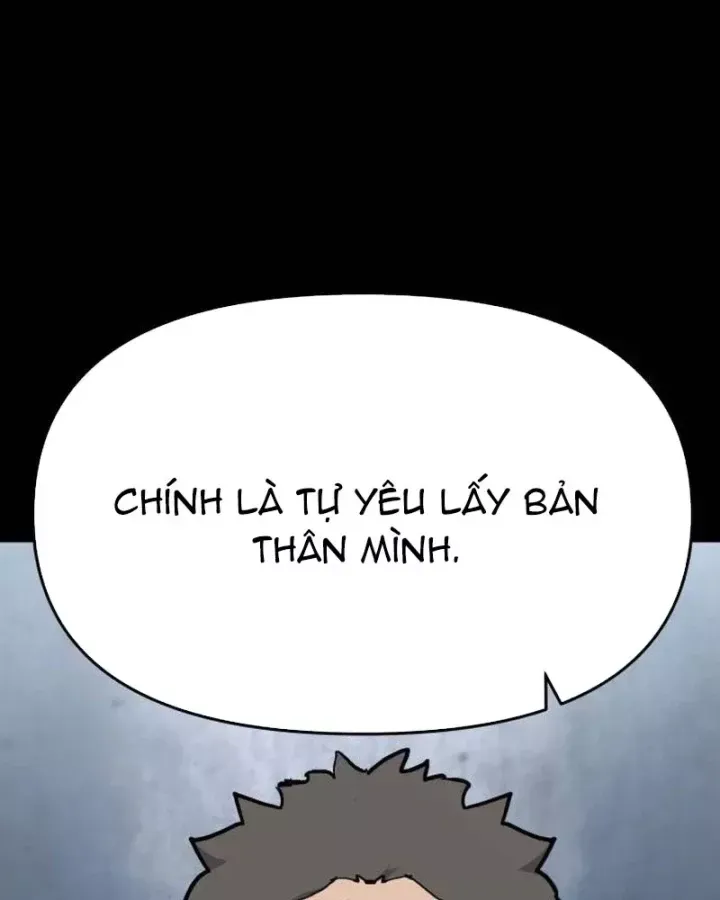 Chương 50 - Trang 122