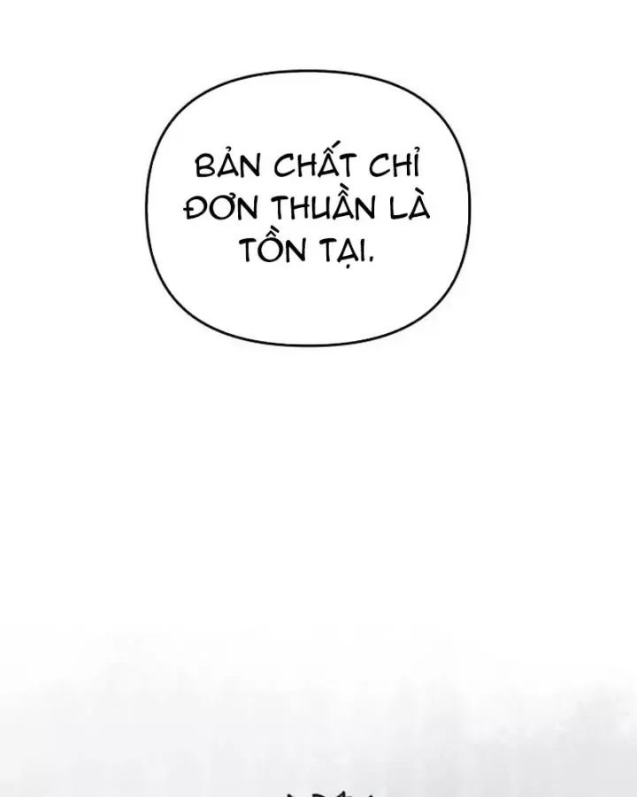 Chương 50 - Trang 126