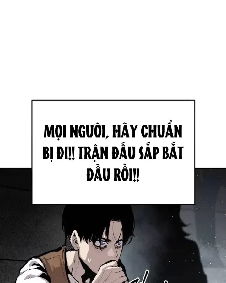 Chương 50 - Trang 14