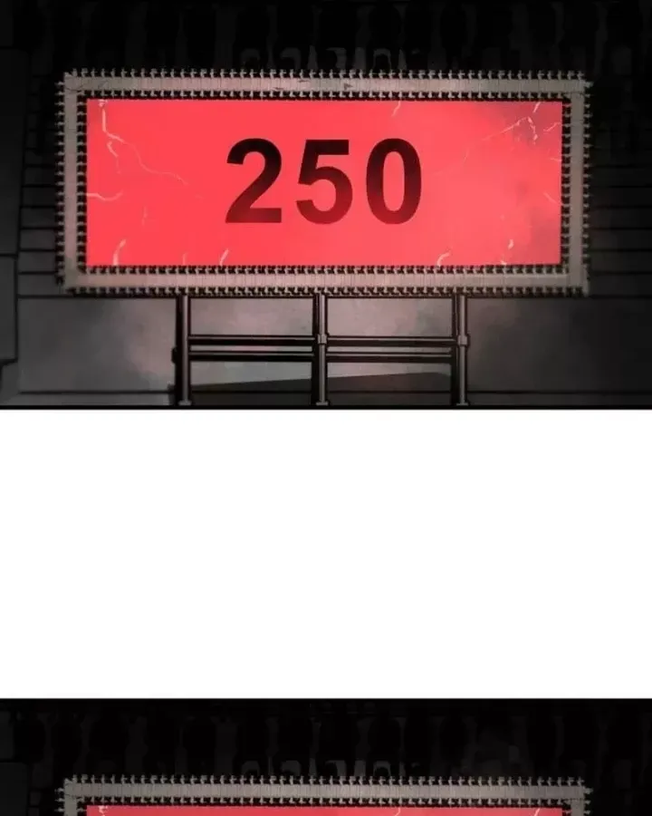 Chương 50 - Trang 23