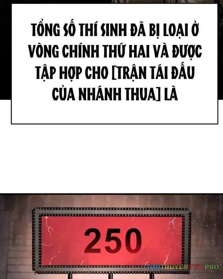Chương 50 - Trang 4