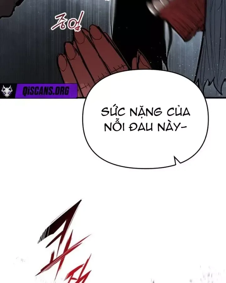 Chương 50 - Trang 42