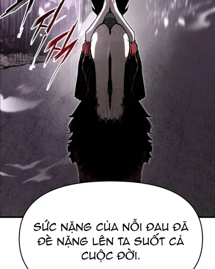Chương 50 - Trang 44
