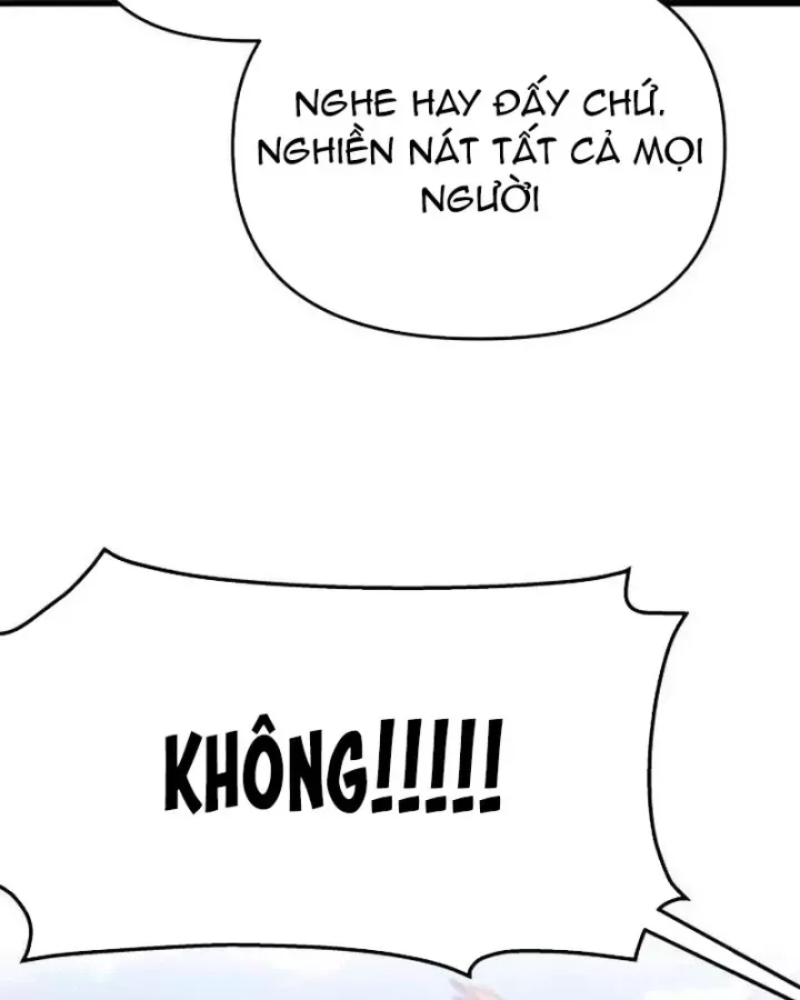 Chương 50 - Trang 47