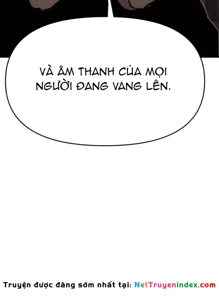 Chương 50 - Trang 49