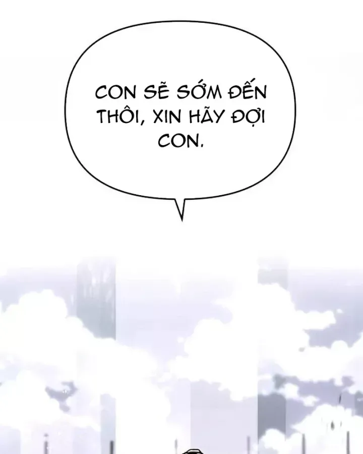 Chương 50 - Trang 50