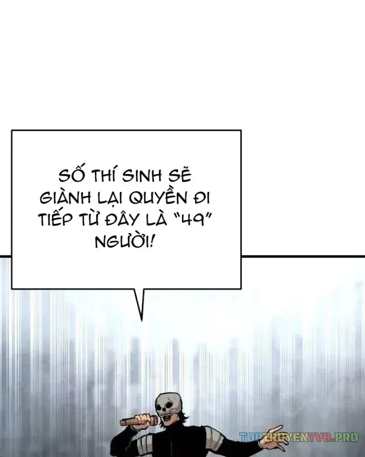 Chương 50 - Trang 6