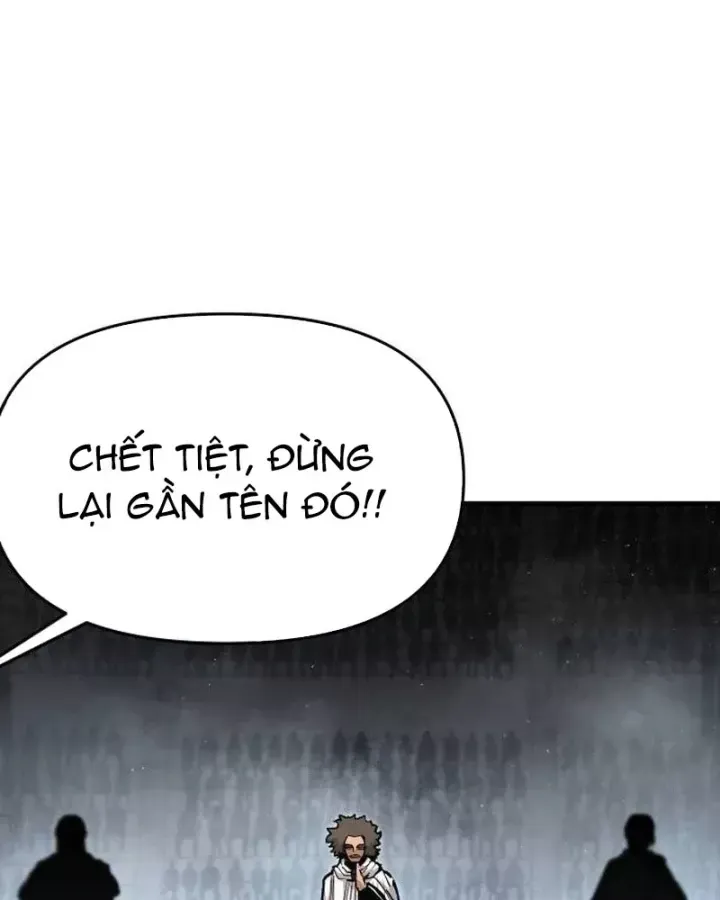 Chương 50 - Trang 52