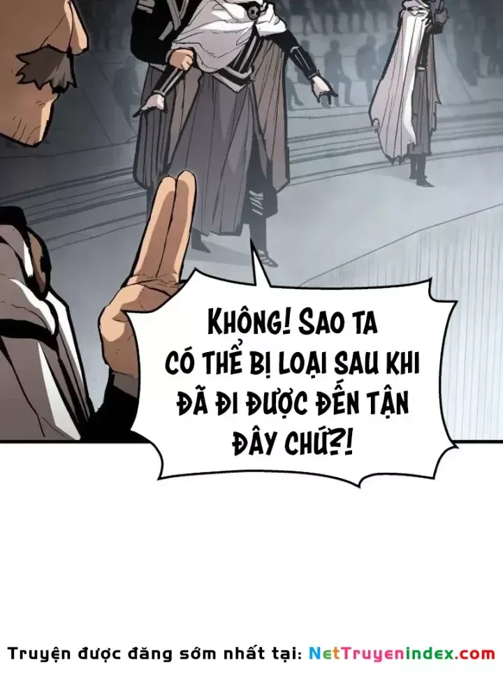 Chương 50 - Trang 56