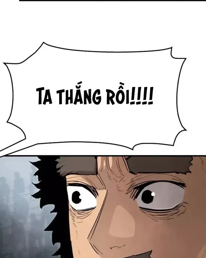 Chương 50 - Trang 59