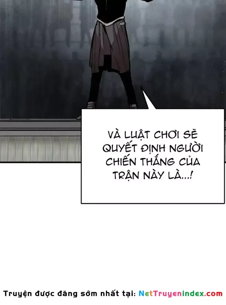 Chương 50 - Trang 7