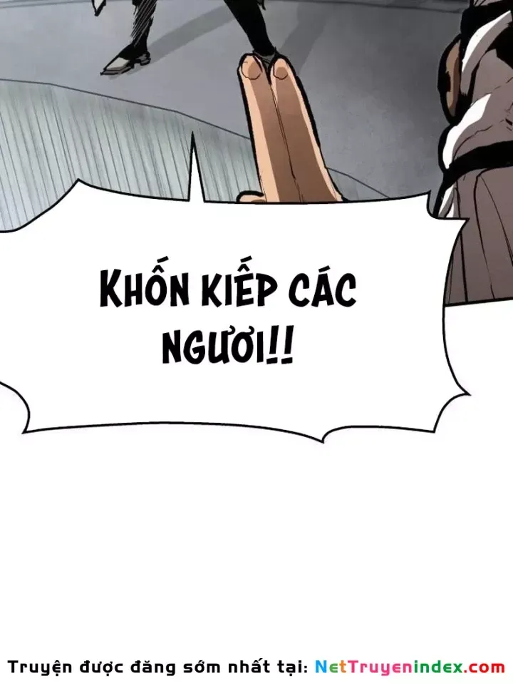 Chương 50 - Trang 62