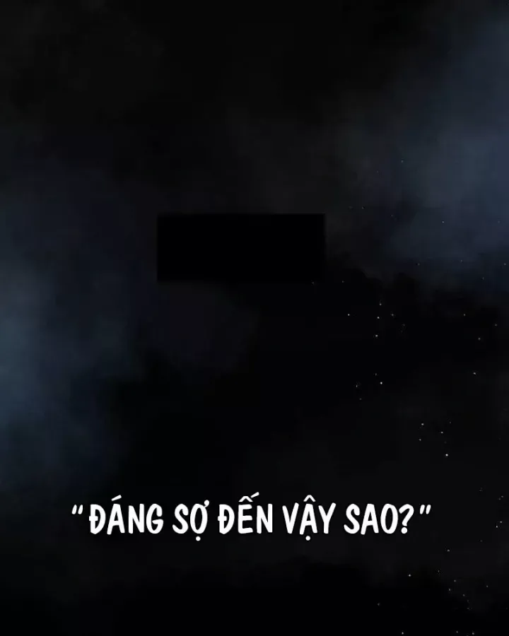 Chương 50 - Trang 67