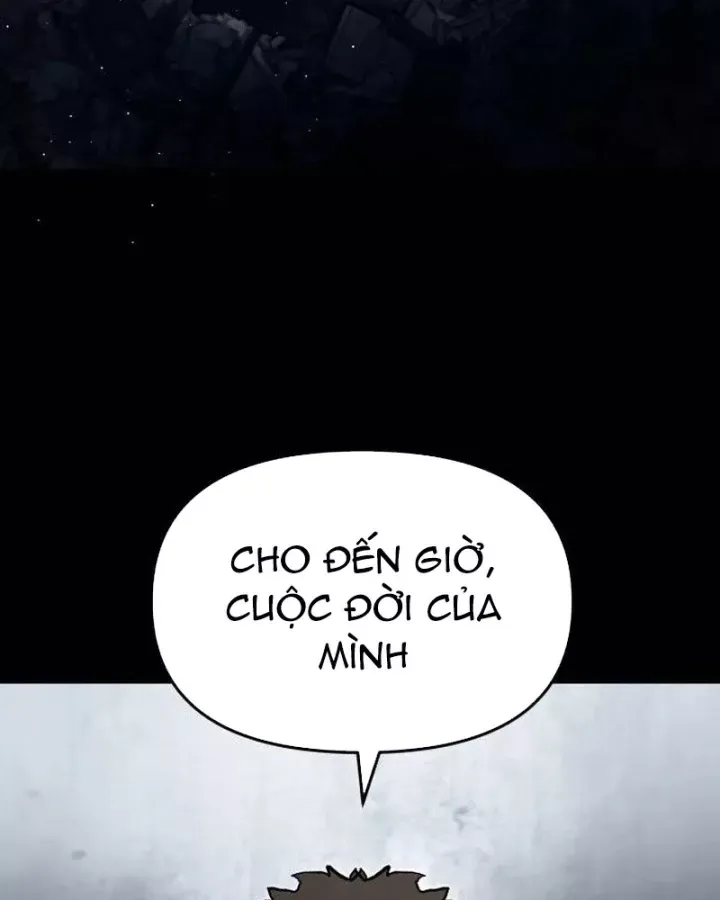 Chương 50 - Trang 69