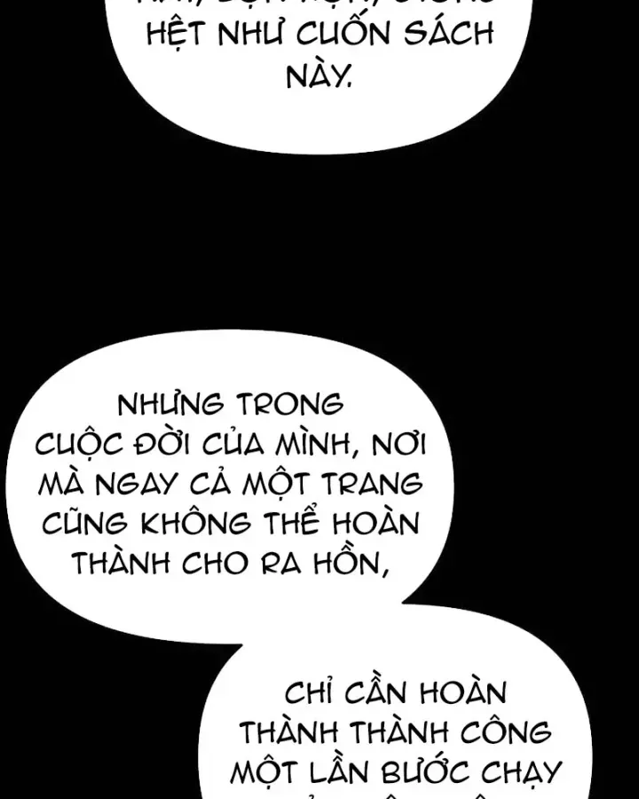 Chương 50 - Trang 71