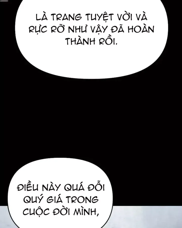 Chương 50 - Trang 74