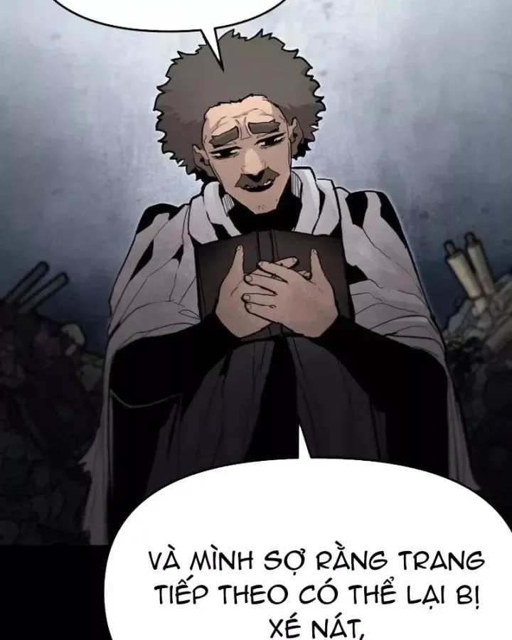 Chương 50 - Trang 75