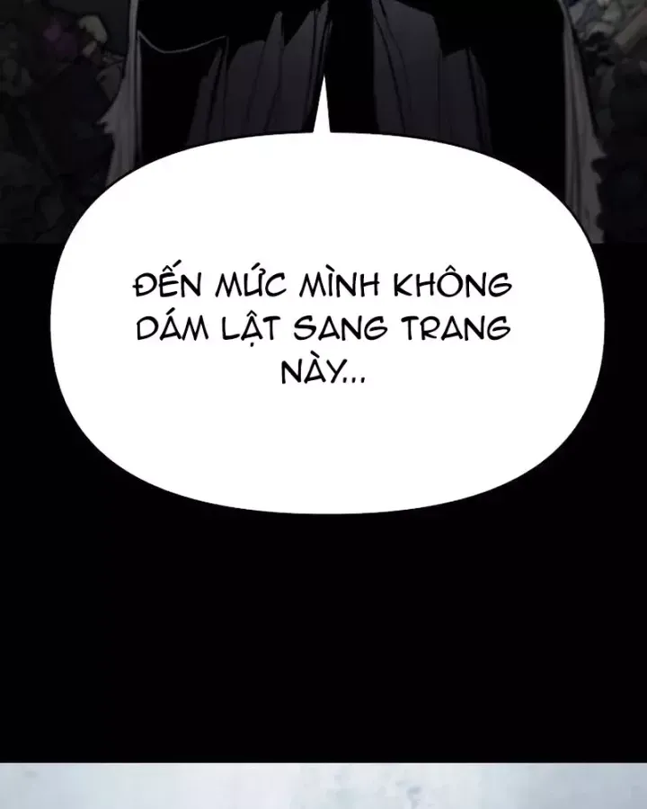 Chương 50 - Trang 77