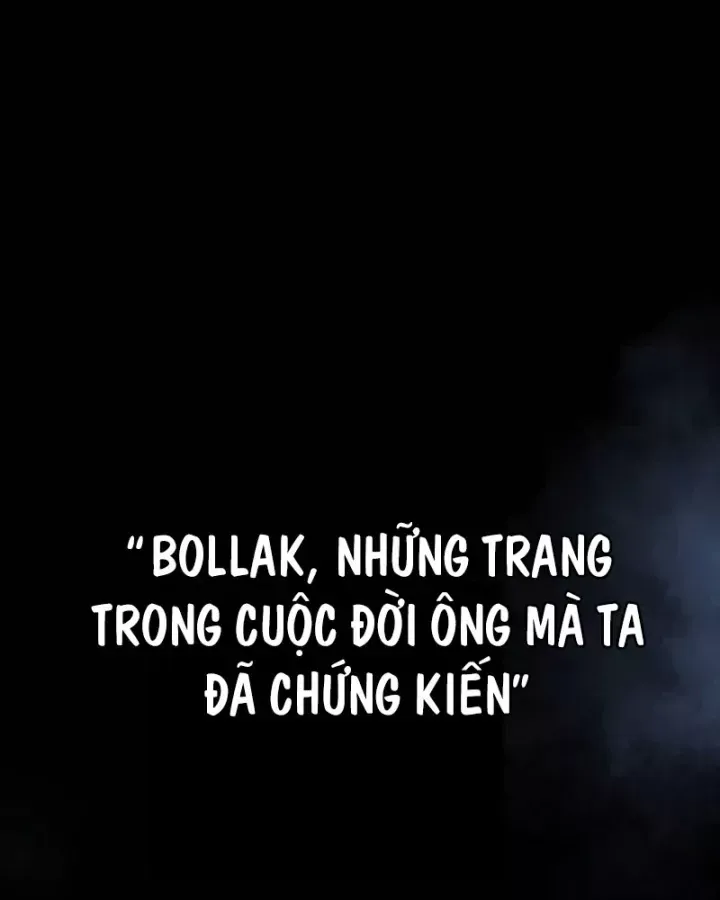 Chương 50 - Trang 79